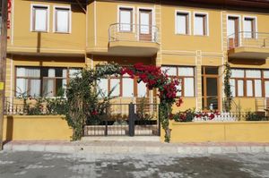 turkiye/mugla/sarigerme/sirman-suite-boutique-hotel-1276465.jpg