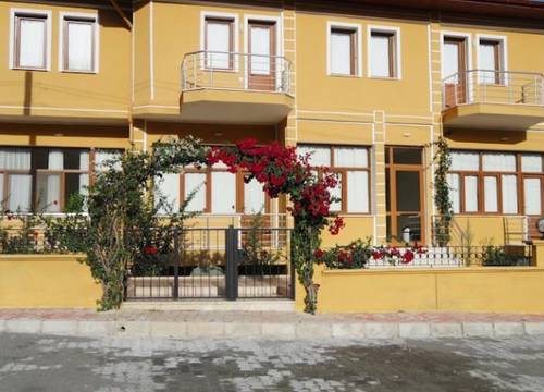 turkiye/mugla/sarigerme/sirman-suite-boutique-hotel-1276465.jpg