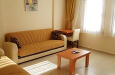 turkiye/mugla/sarigerme/sirman-suite-boutique-hotel-1276516.jpg