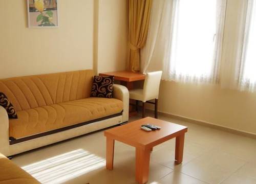 turkiye/mugla/sarigerme/sirman-suite-boutique-hotel-1276516.jpg