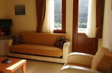turkiye/mugla/sarigerme/sirman-suite-boutique-hotel-1276527.jpg