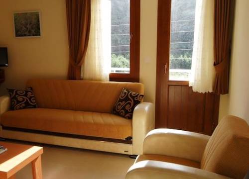 turkiye/mugla/sarigerme/sirman-suite-boutique-hotel-1276527.jpg