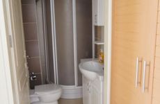 turkiye/mugla/sarigerme/sirman-suite-boutique-hotel-1276537.jpg