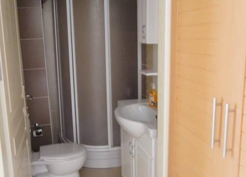 turkiye/mugla/sarigerme/sirman-suite-boutique-hotel-1276537.jpg