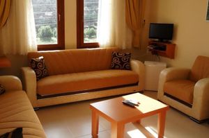turkiye/mugla/sarigerme/sirman-suite-boutique-hotel-1276541.jpg