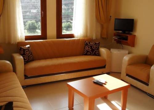 turkiye/mugla/sarigerme/sirman-suite-boutique-hotel-1276541.jpg