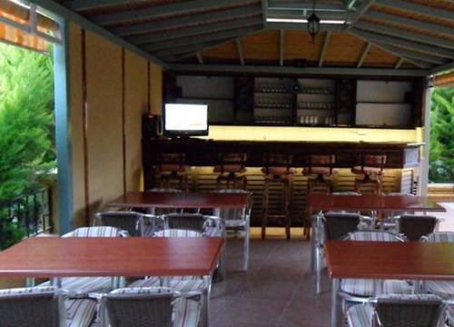 turkiye/mugla/sarigerme/sirman-suite-boutique-hotel-1276566.jpg
