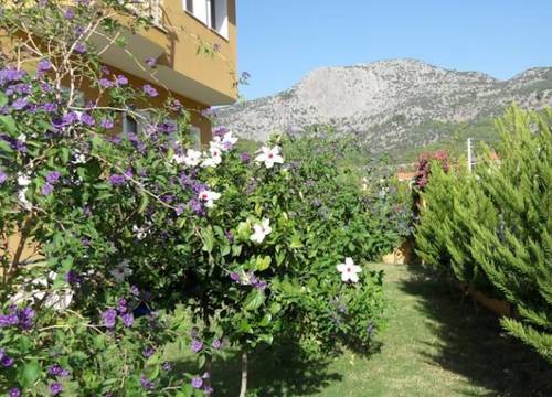 turkiye/mugla/sarigerme/sirman-suite-boutique-hotel-1276572.jpg