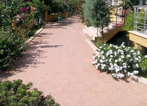 turkiye/mugla/sarigerme/sirman-suite-boutique-hotel-1309642944.jpg