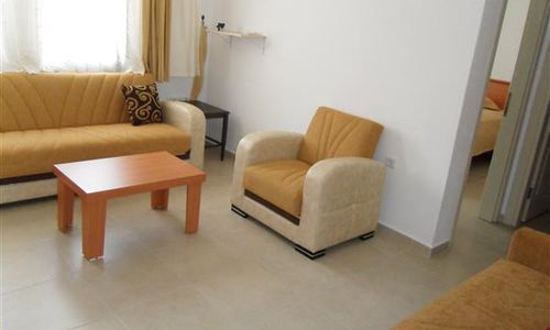 turkiye/mugla/sarigerme/sirman-suite-boutique-hotel-1521122977.JPG