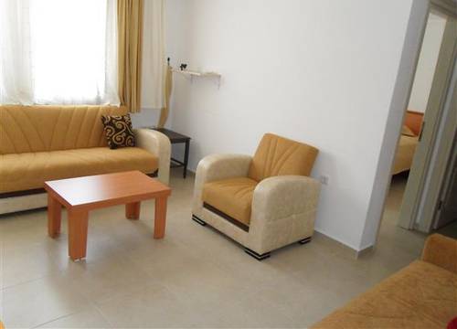 turkiye/mugla/sarigerme/sirman-suite-boutique-hotel-1521122977.JPG