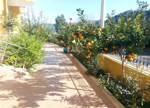 turkiye/mugla/sarigerme/sirman-suite-boutique-hotel-1745877547.jpg