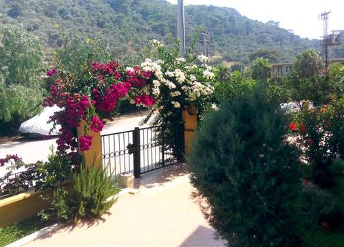 turkiye/mugla/sarigerme/sirman-suite-boutique-hotel-1782334498.jpg