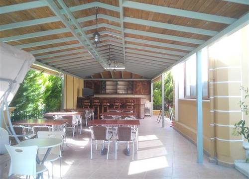 turkiye/mugla/sarigerme/sirman-suite-boutique-hotel-1808777821.jpg