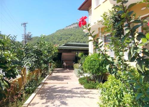 turkiye/mugla/sarigerme/sirman-suite-boutique-hotel-186872375.jpg