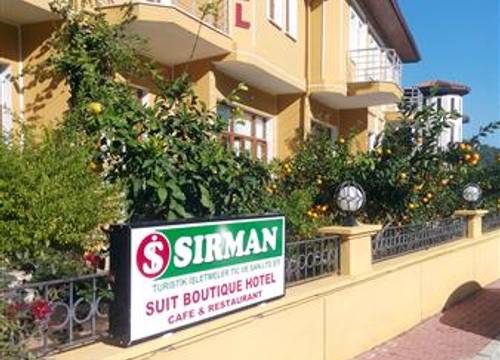 turkiye/mugla/sarigerme/sirman-suite-boutique-hotel-1876171981.jpg