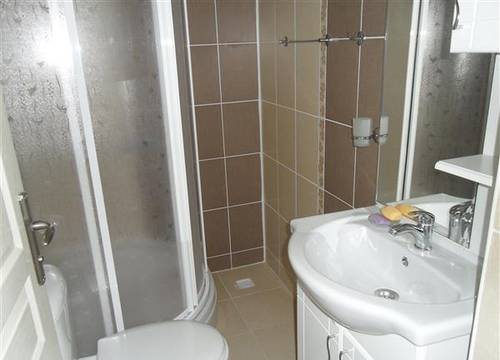 turkiye/mugla/sarigerme/sirman-suite-boutique-hotel-1962747994.JPG