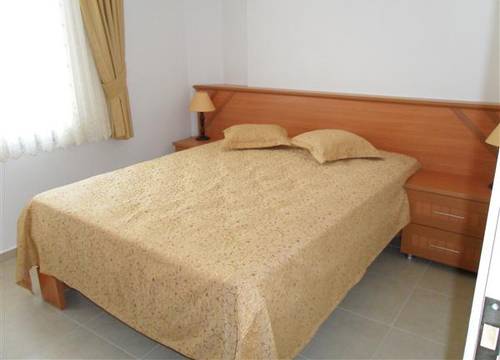turkiye/mugla/sarigerme/sirman-suite-boutique-hotel-364272833.JPG