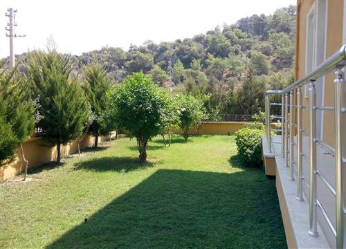 turkiye/mugla/sarigerme/sirman-suite-boutique-hotel-826015447.jpg
