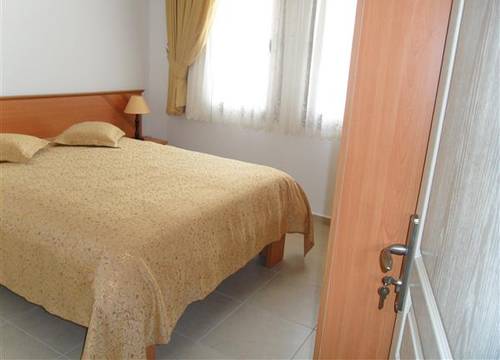 turkiye/mugla/sarigerme/sirman-suite-boutique-hotel-899435678.JPG