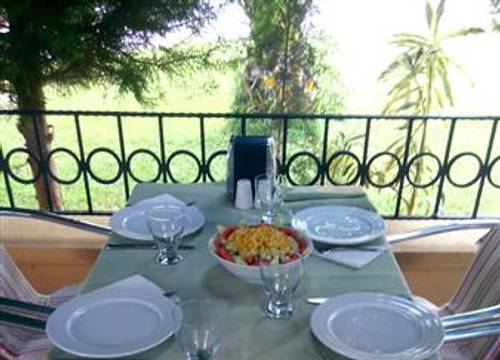 turkiye/mugla/sarigerme/sirman-suite-boutique-hotel-951438787.jpg