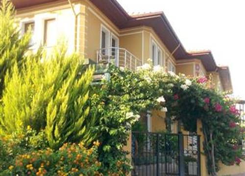 turkiye/mugla/sarigerme/sirman-suite-boutique-hotel-972868905.jpg