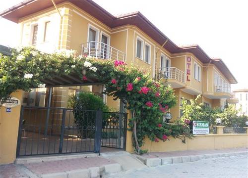 turkiye/mugla/sarigerme/sirman-suite-boutique-hotel-977739997.jpg