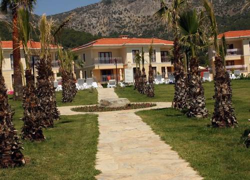 turkiye/mugla/sarigerme/the-one-club-hotel-126243_.jpg