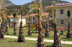 turkiye/mugla/sarigerme/the-one-club-hotel-1262462.jpg