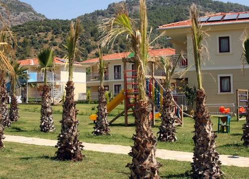 turkiye/mugla/sarigerme/the-one-club-hotel-1262462.jpg