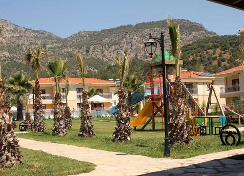 turkiye/mugla/sarigerme/the-one-club-hotel-1262473.jpg