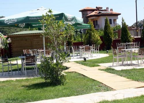 turkiye/mugla/sarigerme/the-one-club-hotel-1262495.jpg