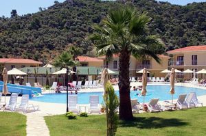 turkiye/mugla/sarigerme/the-one-club-hotel-1262506.jpg