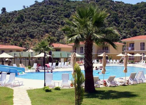 turkiye/mugla/sarigerme/the-one-club-hotel-1262506.jpg