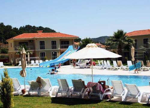 turkiye/mugla/sarigerme/the-one-club-hotel-1262517.jpg