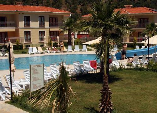 turkiye/mugla/sarigerme/the-one-club-hotel-1262528.jpg