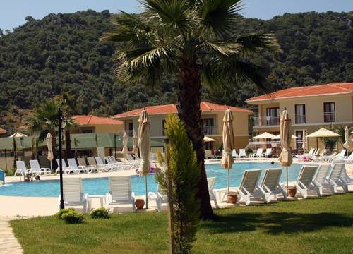 turkiye/mugla/sarigerme/the-one-club-hotel-1262539.jpg