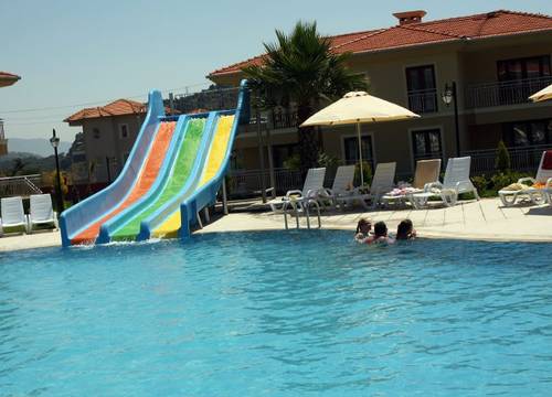 turkiye/mugla/sarigerme/the-one-club-hotel-1262540.jpg