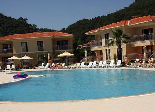 turkiye/mugla/sarigerme/the-one-club-hotel-1262551.jpg