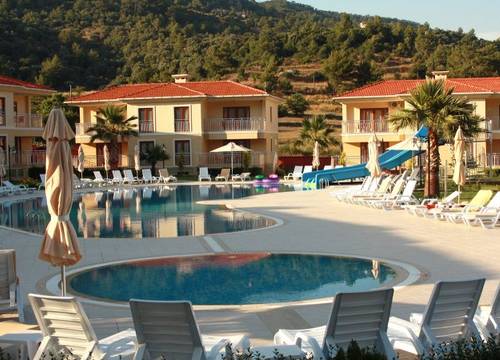 turkiye/mugla/sarigerme/the-one-club-hotel-1262562.jpg