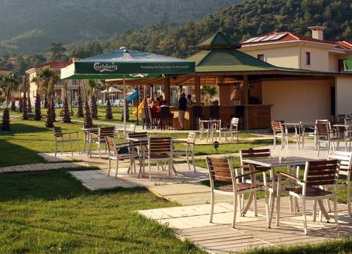 turkiye/mugla/sarigerme/the-one-club-hotel-1262629.jpg