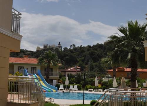 turkiye/mugla/sarigerme/the-one-club-hotel-1379979.jpg