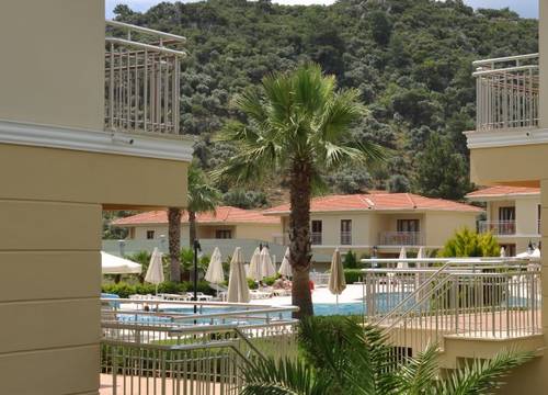 turkiye/mugla/sarigerme/the-one-club-hotel-1379980.jpg