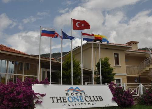 turkiye/mugla/sarigerme/the-one-club-hotel-1380049.jpg