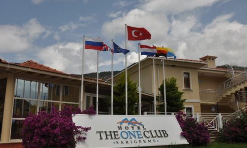 turkiye/mugla/sarigerme/the-one-club-hotel-1380049.jpg