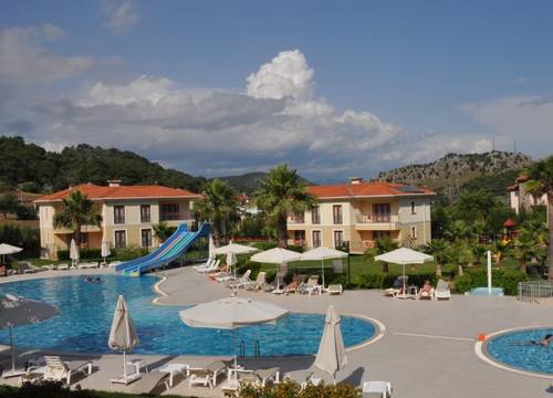 turkiye/mugla/sarigerme/the-one-club-hotel-1380078.jpg