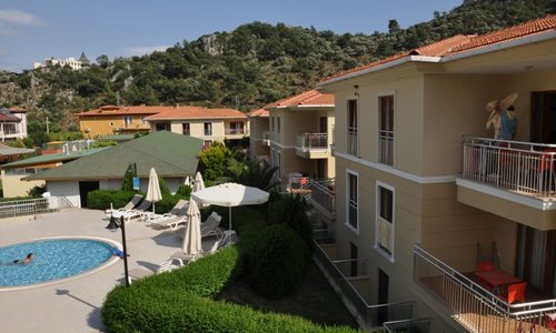 turkiye/mugla/sarigerme/the-one-club-hotel-1380080.jpg