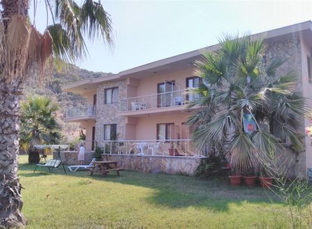 turkiye/mugla/sarigerme/the-palm-apart-sarigerme-52b14351.jpg