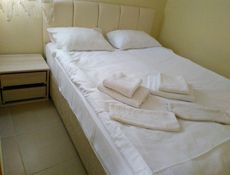 1+1 Appartement No2