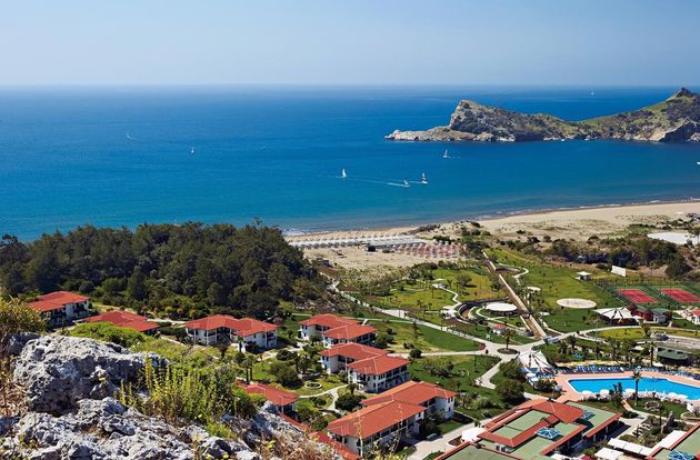 turkiye/mugla/sarigerme/tui-blue-sarigerme-park_0d3eed20.jpg